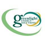 Green Light Energy Solutions Corporation - Translation Services in San Francisco