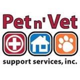 Pet n' Vet Support Services - Veterinarians/Vets in San Diego