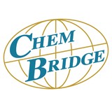 Chembridge Corp - Wholesale in San Diego