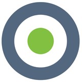 Seo Experts - Graphic Design in San Diego