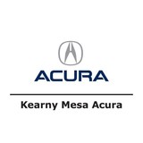 Acura of San Diego - Car Dealers in San Diego
