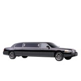 Top Cat Limousine - Limos in San Diego