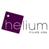 Helium Films USA - Video/Film Production in San Diego