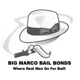 A To Z Bail Bonds Inc - Bail Bondsmen in San Diego