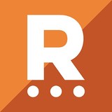 Revolution Prep - Private Tutors in San Francisco