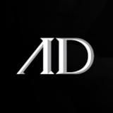AD Nightclub - Night Club in San Diego