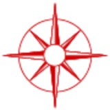 Inside Prospects Incorporated - Data Processing Services in San Diego