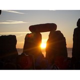 Center For Massage & Holistic - Massage Therapy in San Diego