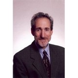Valentine Insurance - Insurance in Manteca