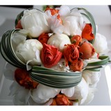 Soulflower - Florists in San Francisco