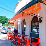 Our Daily Bread - Restaurants in Santa Barbara