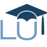 Learningu LLC - Other in Atherton