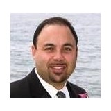 Profitwise Accounting Inc - Accountants in San Diego