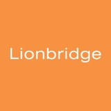 Lionbridge Technologies Inc - Translation Services in Santa Barbara