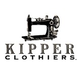 Kipper Clothiers LLC - Men’s Clothing in San Francisco