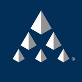 Commonwealth Financial Network - Financial Consultants in San Diego