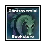 Controversial Bookstore - Bookstores/Bookshops in San Diego