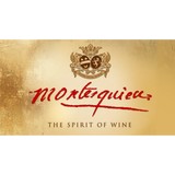 Montesquieu Winery - Beer, Wine & Spirits in San Francisco