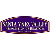 Santa Ynez Valley Association Of Realtors Inc - Other in Solvang