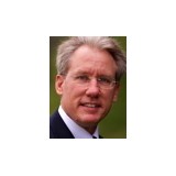 Geonexus Inc - Business Consulting in Menlo Park