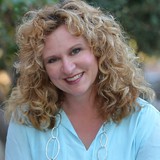 Helping People Navigate Changes In Life - Marriage Counselling & Family Counselling in San Diego
