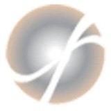 Menkes Clinic - Doctors in Mountain View