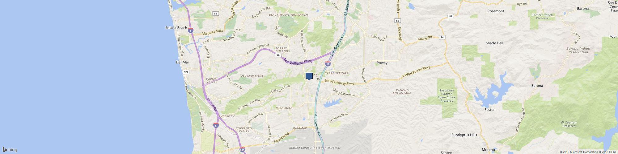 BHNA Party Rentals cover photo