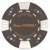 Olea - Health Food in San Francisco