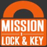 San Francisco Locksmith Company - Keys & Locksmiths in San Francisco