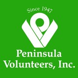 Little House Activity Center - Carers & Home Health Care in Menlo Park