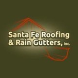 Santa Fe Roofing Inc - Roofing in Vista