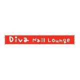 Diva Nail Lounge - Cocktail Bars in San Francisco