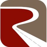 Road One - Towing in San Diego