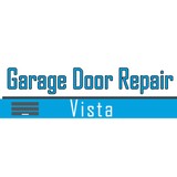 Garage Door Co Vista - Garage Door Services in Vista