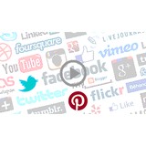 Net-Translators - Translation Services in Sunnyvale