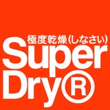 Superdry - Men’s Clothing in San Francisco