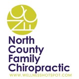 North County Family Chiro - Chiropractors in San Diego