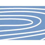 Contoural - Business Consulting in Los Altos