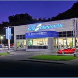 San Diego Auto Connection - Advertising in San Diego