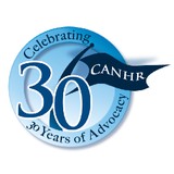 California Advocates-Nursing - Legal Services in San Francisco