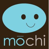 Mochi Massage - Massage Therapy in San Francisco