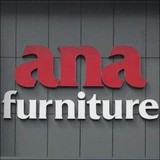 Ana Furniture - Furniture Stores in San Francisco