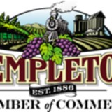 Templeton Chamber of Commerce - Other in Templeton