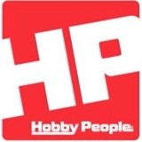 Hobby People - Hobby Shops in San Diego