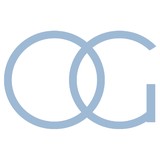 Outten And Golden Llp - Employment Law in San Francisco