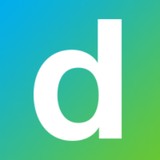 Direct Commerce - Data Processing Services in San Francisco