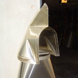 Ams Coast Sheet Metal - Other in Pacifica