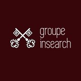 Group Insearch - Employment Agencies in San Francisco
