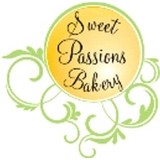 Sweet Passion Bakery - Bakeries in San Francisco