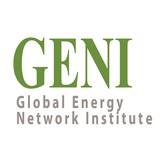 Global Energy Network International - Educational Consultants in San Diego